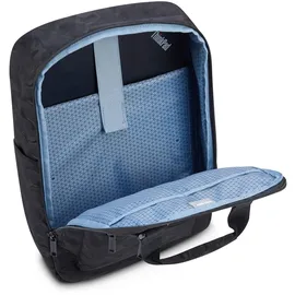 Delsey PARIS Citypak (3910612)