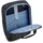 Delsey PARIS Citypak (3910612)