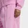 adidas W Energize Trainingsanzug St Tropic Bloom XL