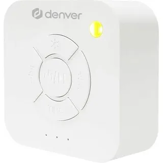 Denver WN-93 Schlafhilfe Entspannung
