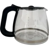 WMF Glaskanne zu BUENO Kaffeemaschine 1 St.