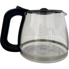 WMF Glaskanne zu BUENO Kaffeemaschine 1 St.