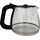 WMF Glaskanne zu BUENO Kaffeemaschine 1 St.