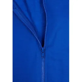 Paw Patrol Hoodie Blue 128