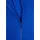 Paw Patrol Hoodie Blue 128