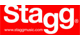 Stagg