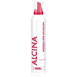 ALCINA  Modellier Schaum  Aerosol  150ml