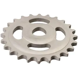 JAPKO Zahnradsatz, Ölpumpe TOYOTA NI000 1512154010,1512254100,31TO002