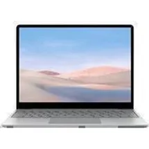 Microsoft Surface Laptop Go Intel Core i5-1035G1 8 GB RAM 256 GB SSD