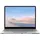 Microsoft Surface Laptop Go Intel Core i5-1035G1 8 GB RAM 256 GB SSD