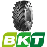 BKT Agrimax RT 657 540/65 R24149A8/146D