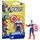 Hasbro Marvel Avengers Epic Hero Series Captain America Actionfigur 10 cm