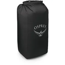 Osprey Ultralight Pack Liner L