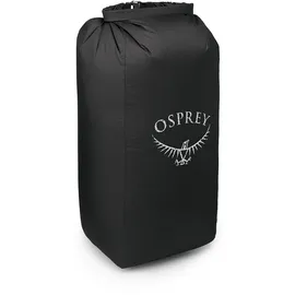 Osprey Ultralight Pack Liner L
