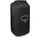 Osprey Ultralight Pack Liner L