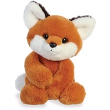 AURORA 34022 - Flopsie Finn Fuchs, Plüschtier, 30 cm