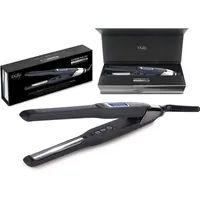 ID Italian Platinum Prime Style Volume Flat 1 von PLATINUM PRIME (Volumenpuder)