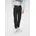 Akm 543 Hosen Black 33 32