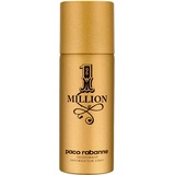 Paco Rabanne 1 Million Spray 150 ml