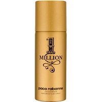 Paco Rabanne 1 Million Spray 150 ml