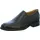 GEOX Federico Herren Schwarz 41