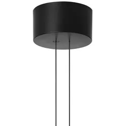 FLOS - Arrangements Ceiling Rose Small