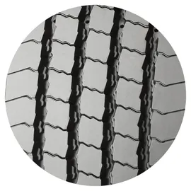 Pirelli FR:01 Triathlon M+S 3PMSF 385/65 R22.5 164K(158L)