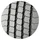 Pirelli FR:01 Triathlon M+S 3PMSF 385/65 R22.5 164K(158L)