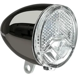 Axa LED-Scheinwerfer 606 E-Bike