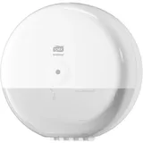 SmartOneR Spender für Toilettenpapier T8 269x156x269mm, weiß