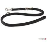 Wolters Führleine Professional