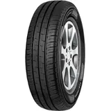 Imperial 235/65 R16C 121R/119R EcoVan3