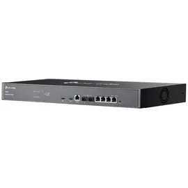 TP-Link SG2428LP