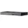 TP-Link SG2428LP