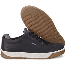 ECCO Byway Tred black 46