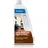 Dr. Schutz Holz Seife weiß 750 ml