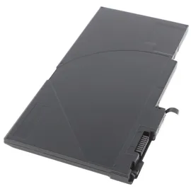 AccuCell Akku passend für EliteBook 840 G1, 850,850 G1, HP EliteBook 850 G2 11,1 Volt 4500mAh, 717376-001, CM03XL, E7U24AA, HSTNN-LB4R