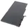 AccuCell Akku passend für EliteBook 840 G1, 850,850 G1, HP EliteBook 850 G2 11,1 Volt 4500mAh, 717376-001, CM03XL, E7U24AA, HSTNN-LB4R