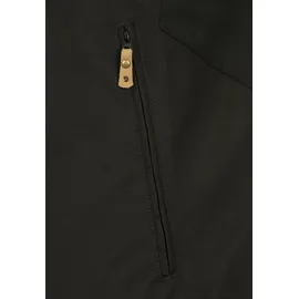 Fjällräven Sten Jacket M black L
