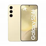 12 GB RAM 256 GB Amber Yellow
