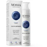 Mossa Youth Defence Tagescreme 50 ml