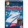 Schmidt Spiele Classic Line Kniffel