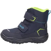 superfit HUSKY in Dunkelblau | Gr.: 36