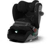 Cybex Pallas G i-Size