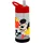 Geda Labels Mickey Happy Rot 0,5 l
