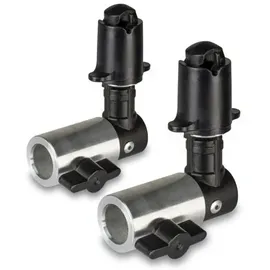 Walimex pro Halter Faltreflektor 2er Set