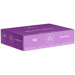 Love Match *Resistente* 144 St