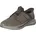 Slade-Ocon Beige 44