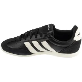 adidas Barreda Lo Herren Core Black/Core White/Off White 41 1/3