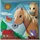 Ravensburger CreArt Do it together 1 St. Pferde